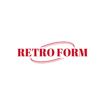 RETRO FORM