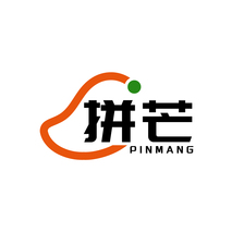 拼芒PINMANG