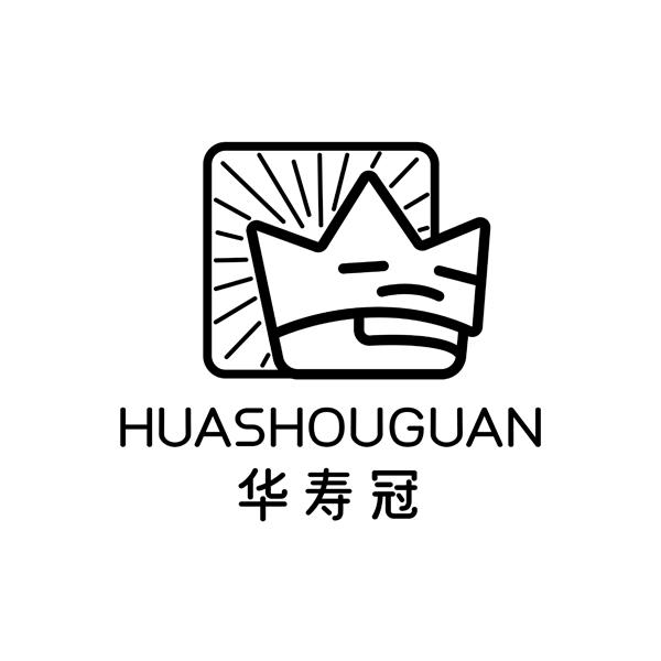 华寿冠