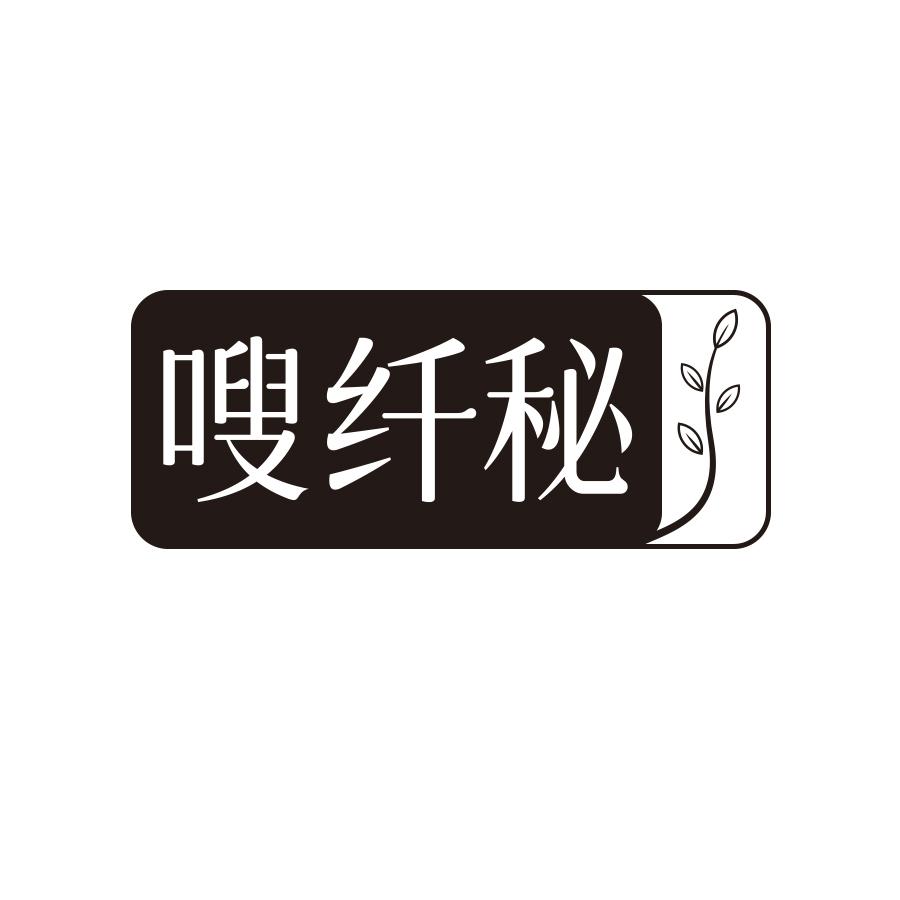 嗖纤秘