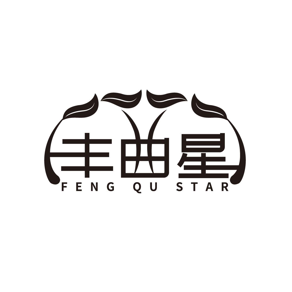 丰曲星 FENG QU STAR