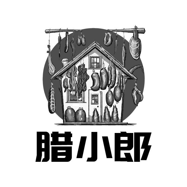 腊小郎