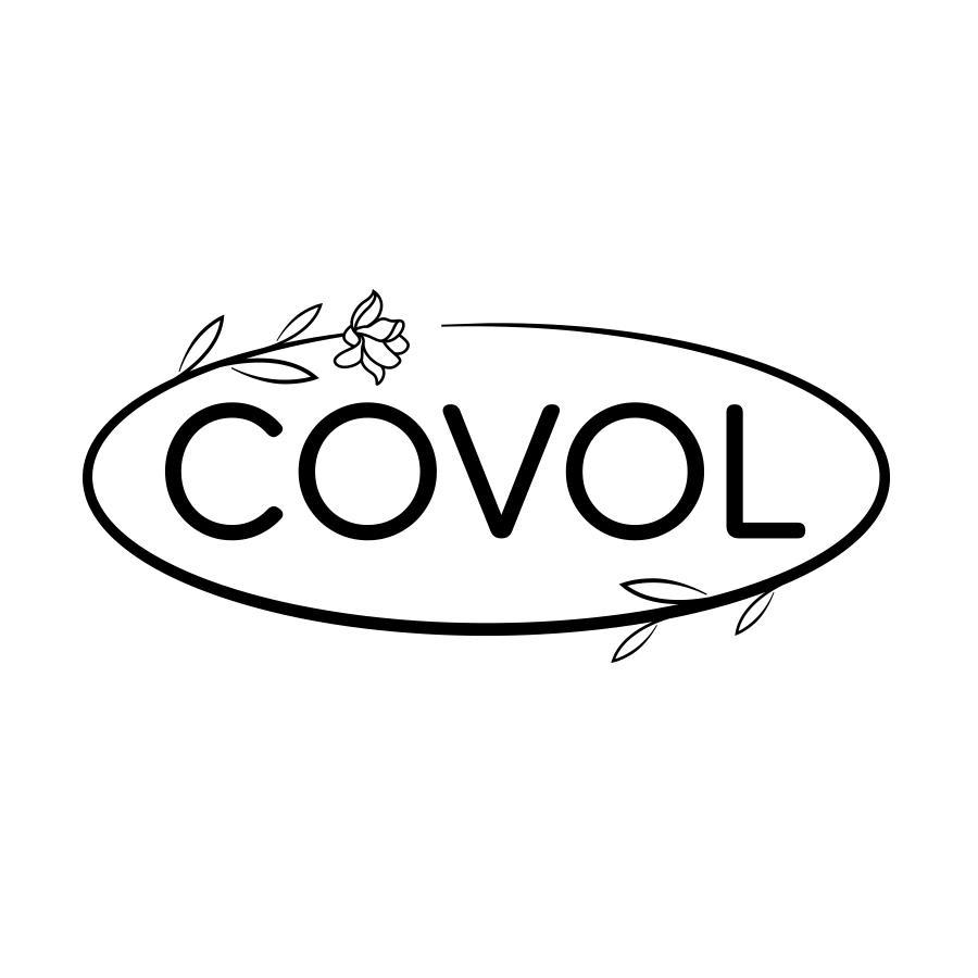 COVOL