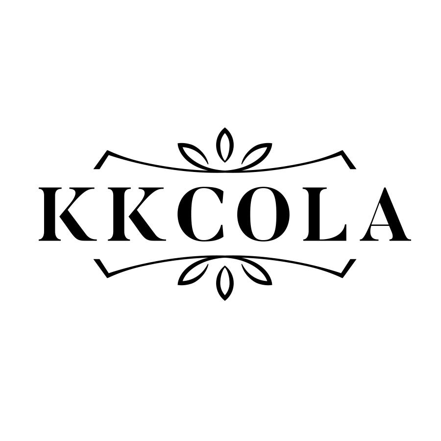 KKCOLA
