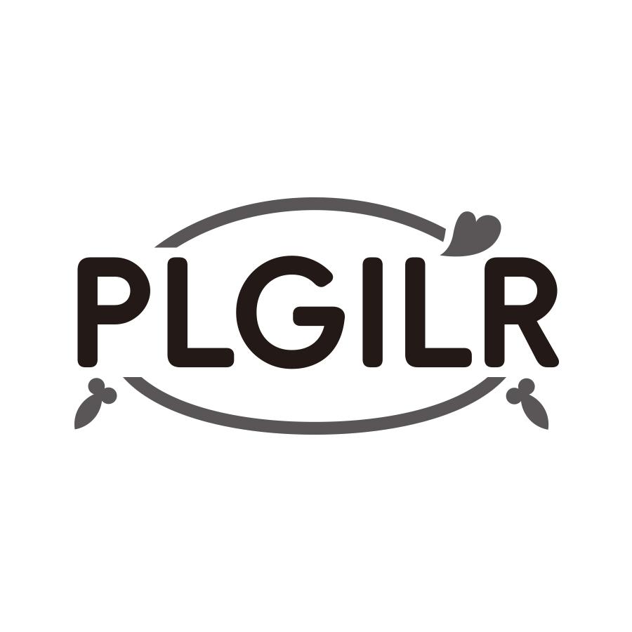 PLGILR