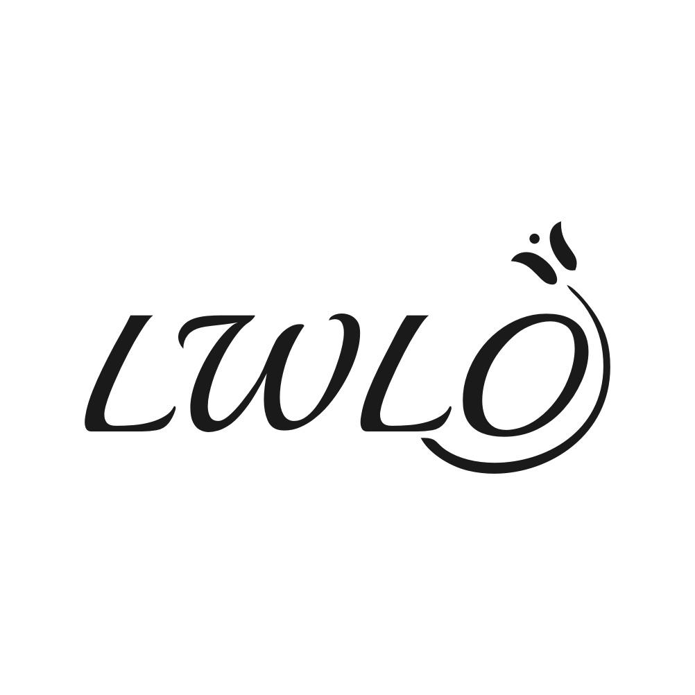 LWLO