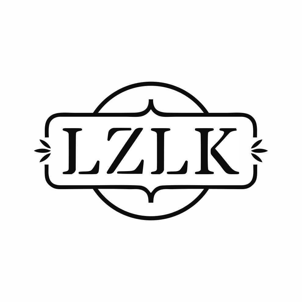LZLK