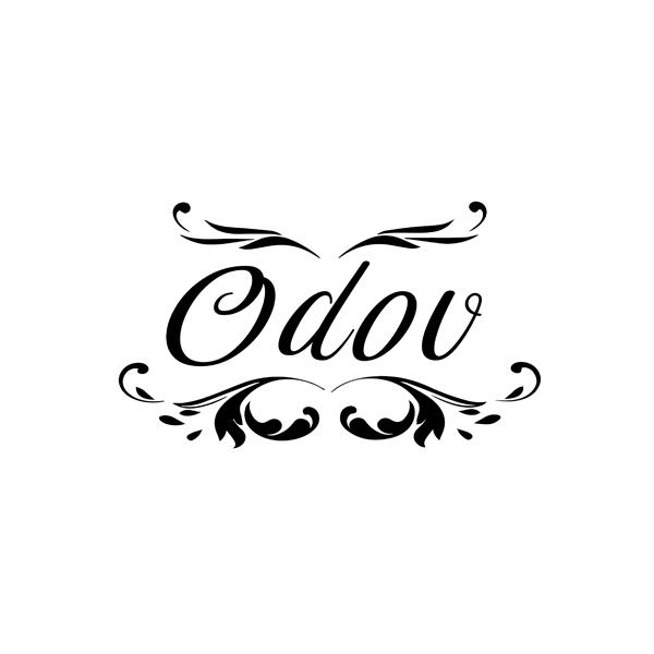 ODOV