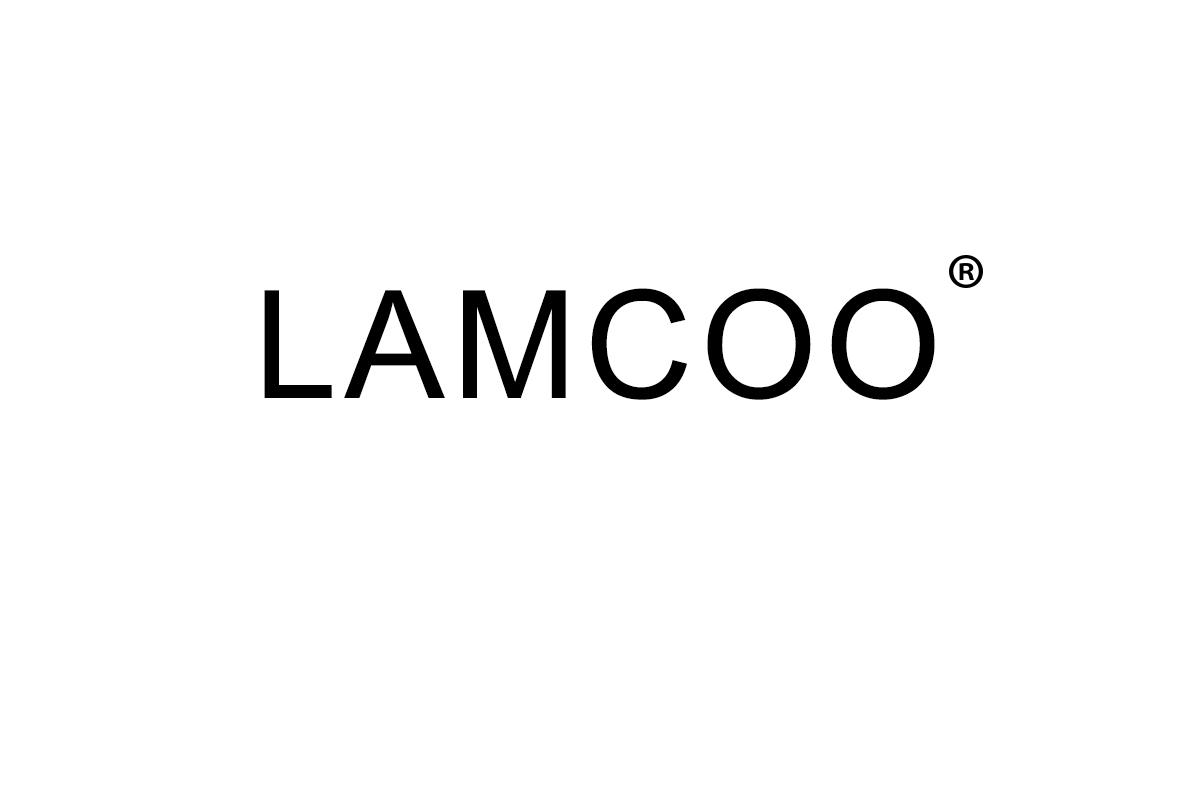 LAMCOO