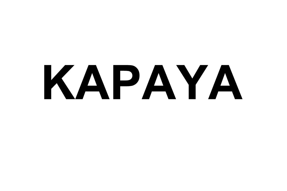 KAPAYA