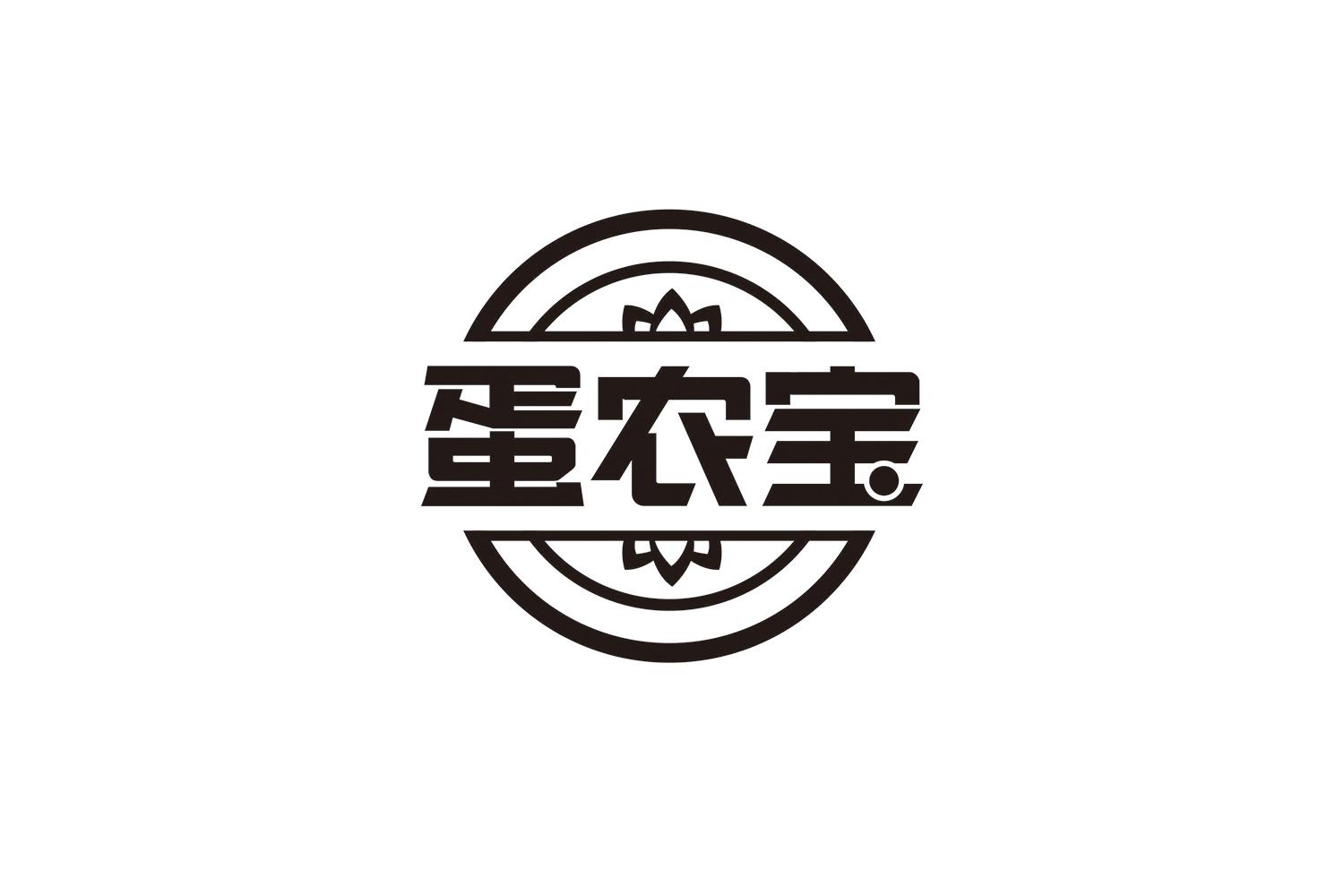 蛋农宝