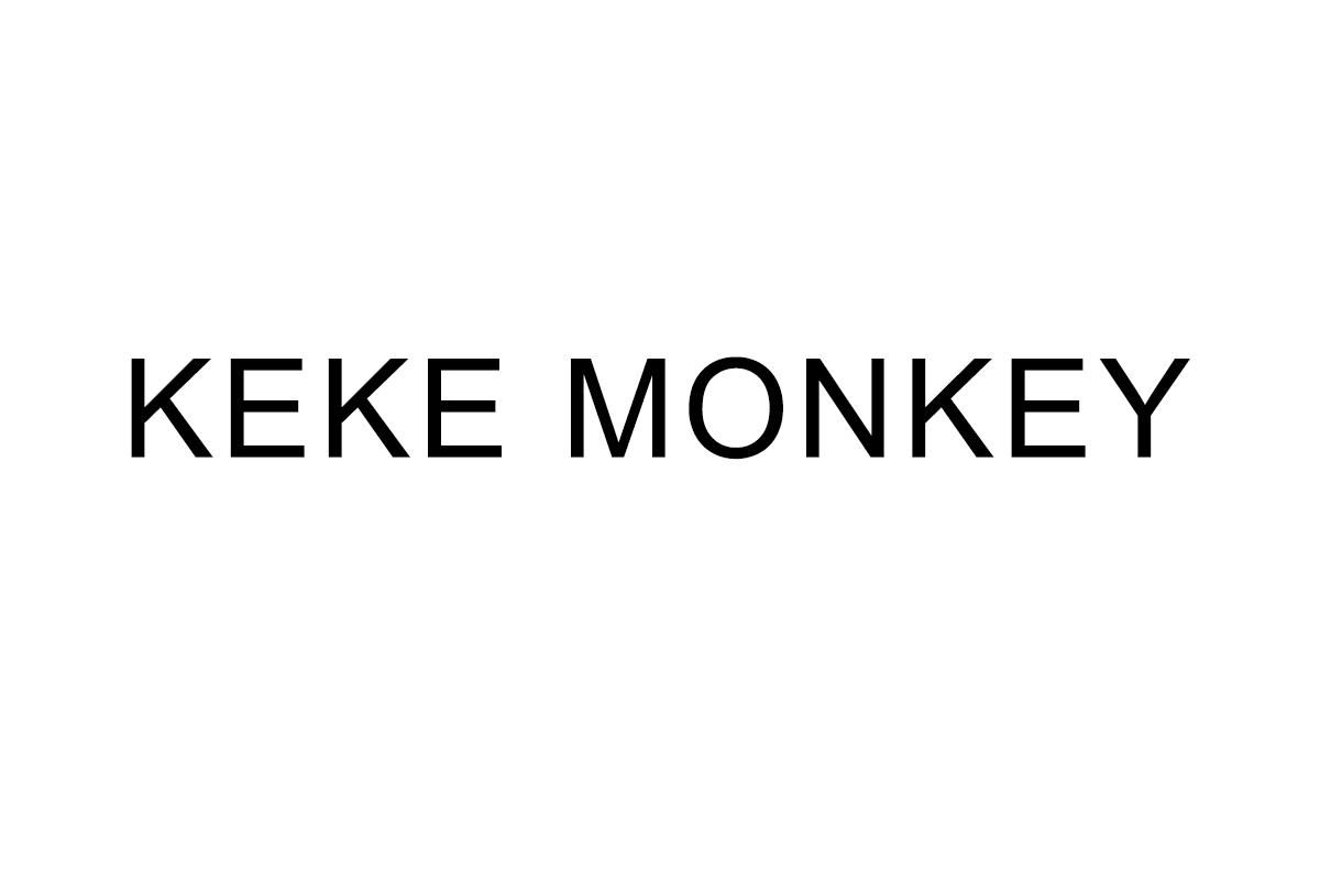 KEKE MONKEY