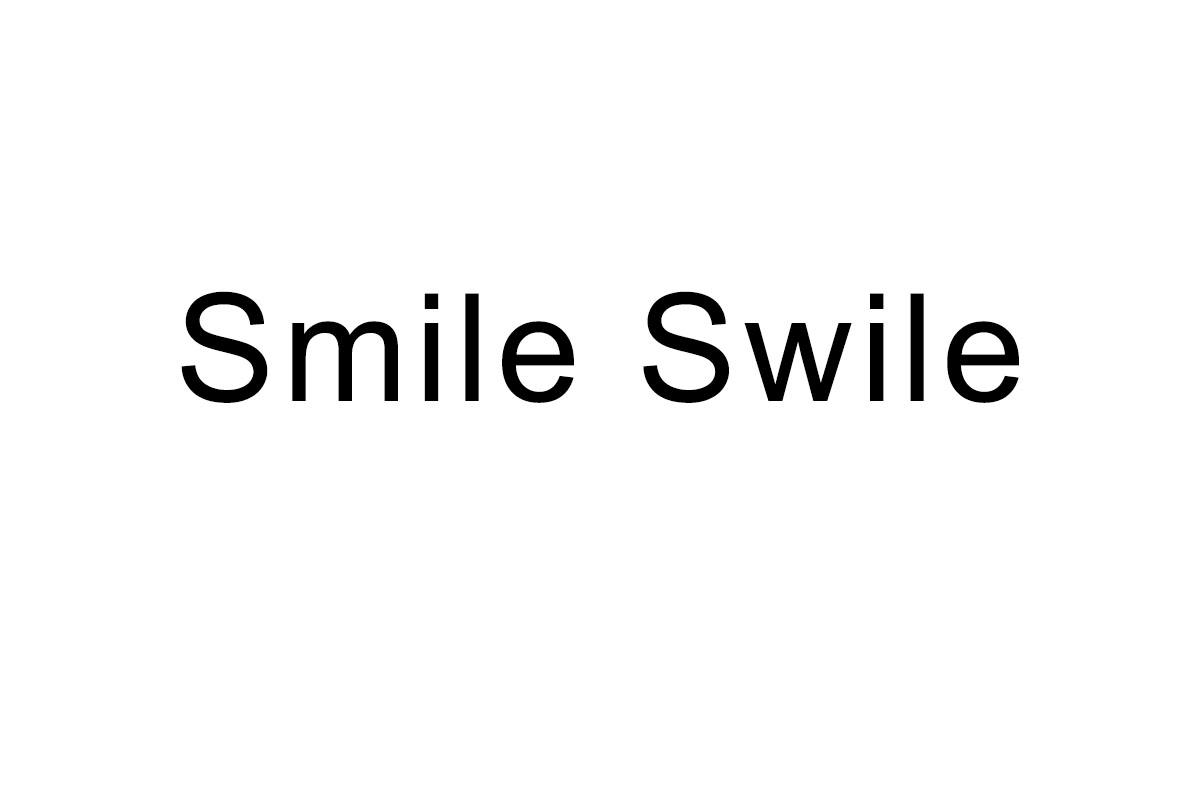 Smile Swile