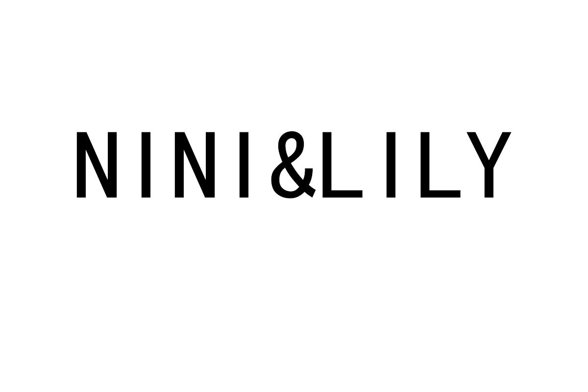 NINI & LILY