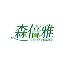 森倍雅 GRACE FOREST