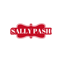 SALLY PASH