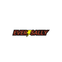EVER SALLY