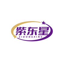 紫东星 ZIDONGXING