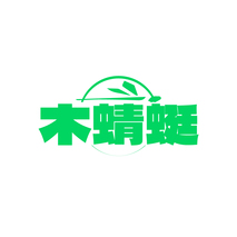 木蜻蜓