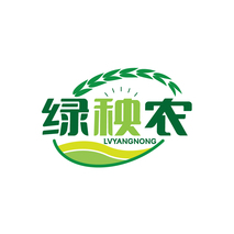绿秧农LVYANGNONG