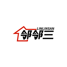 邻邻三LINLINSAN