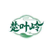 楚叶岭