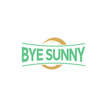 BYE SUNNY