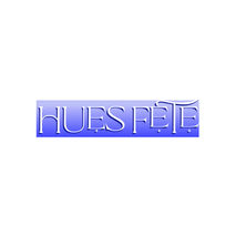 HUES FETE