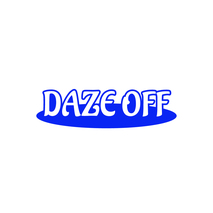 DAZE OFF