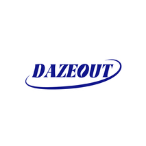 DAZEOUT