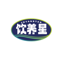 饮养星 INYANSTAR