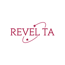 REVEL TA