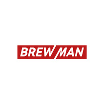 BREW MAN