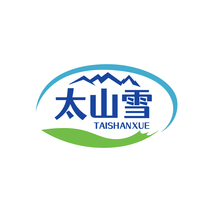 太山雪 TAISHANXUE