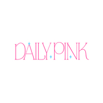 DAILY PINK