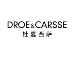 杜嘉西萨
DROECARSSE