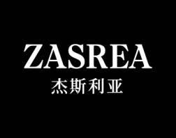 杰斯利亚
ZASREA