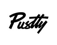 PUSTTY