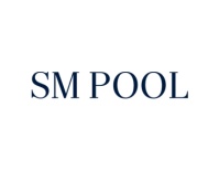 SM POOL