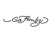 GA HONBY