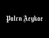 PALRN AEYKAE