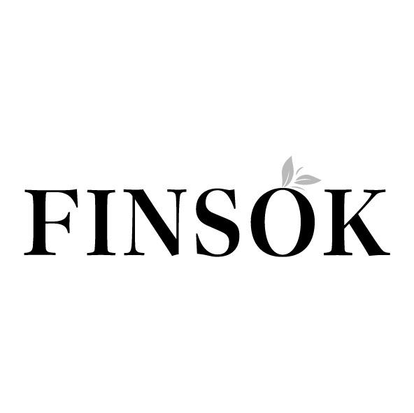Finsok