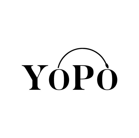 YOPO