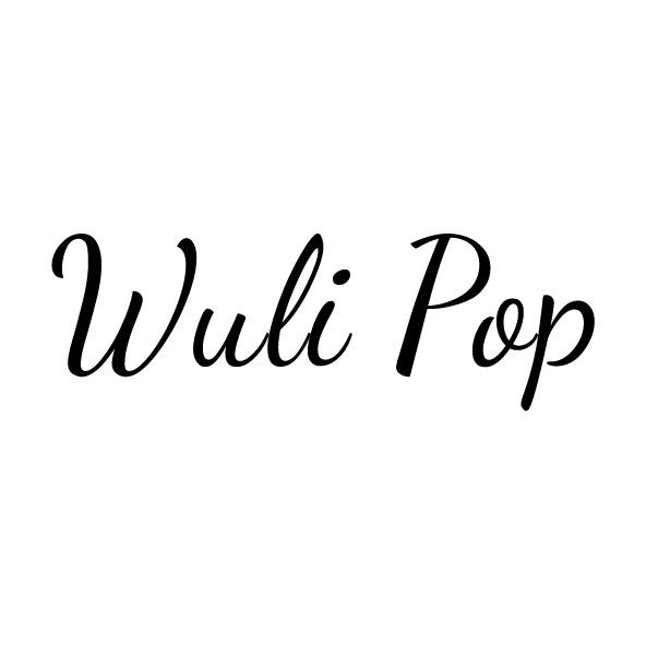 WULI POP
