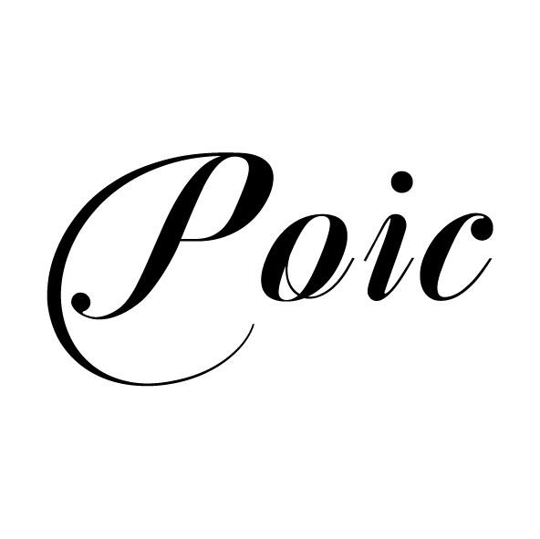 POIC