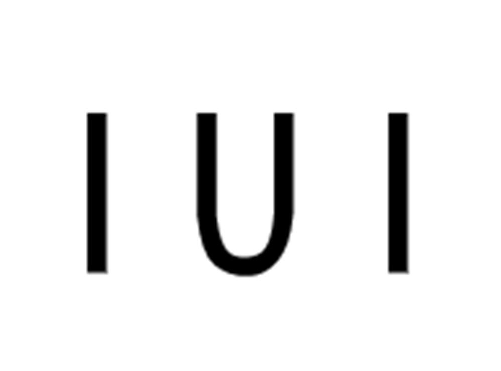 IUI