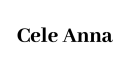 CELE ANNA