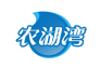 农湖湾