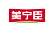 美宁臣