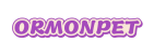 ORMONPET